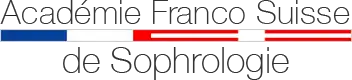 logo Académie Franco Suisse de Sophrologie